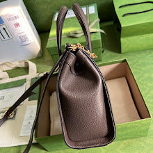 new-luxury-designer-bags-nm9013