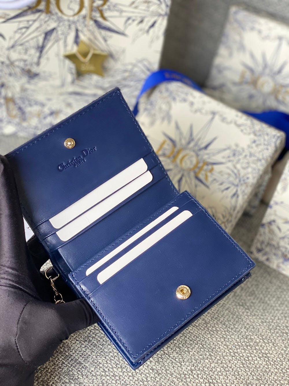 Ezyycart Bags Diorn Luxury Bag --115083