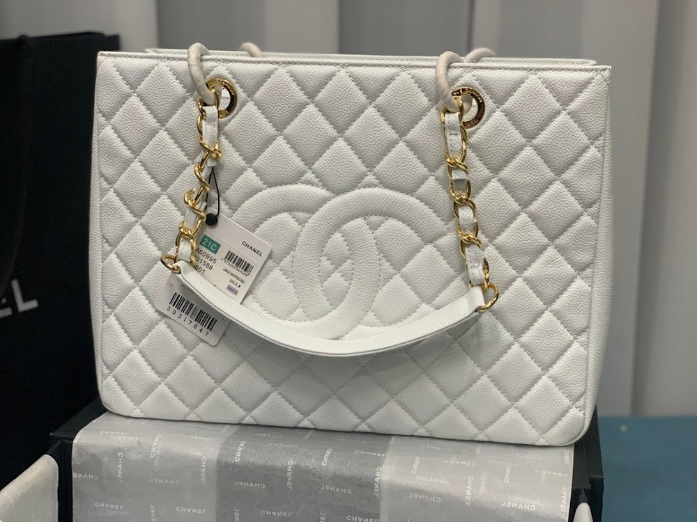 new-designer-premium-bags-nm20723
