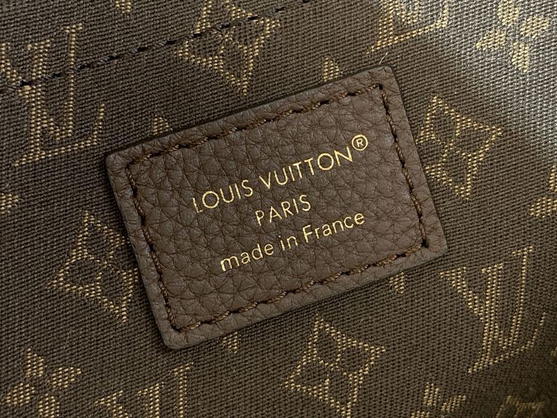 Ezyycart Bags ln Luxury Bag --56249