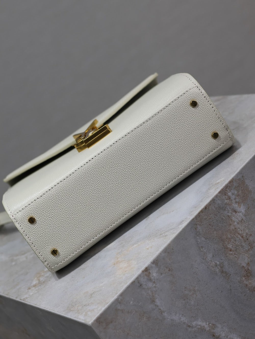 Ezyycart Bags YSLn Luxury Bag --119781