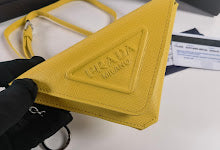 Ezyycart Bags new-designer-premium-bags-nm1997