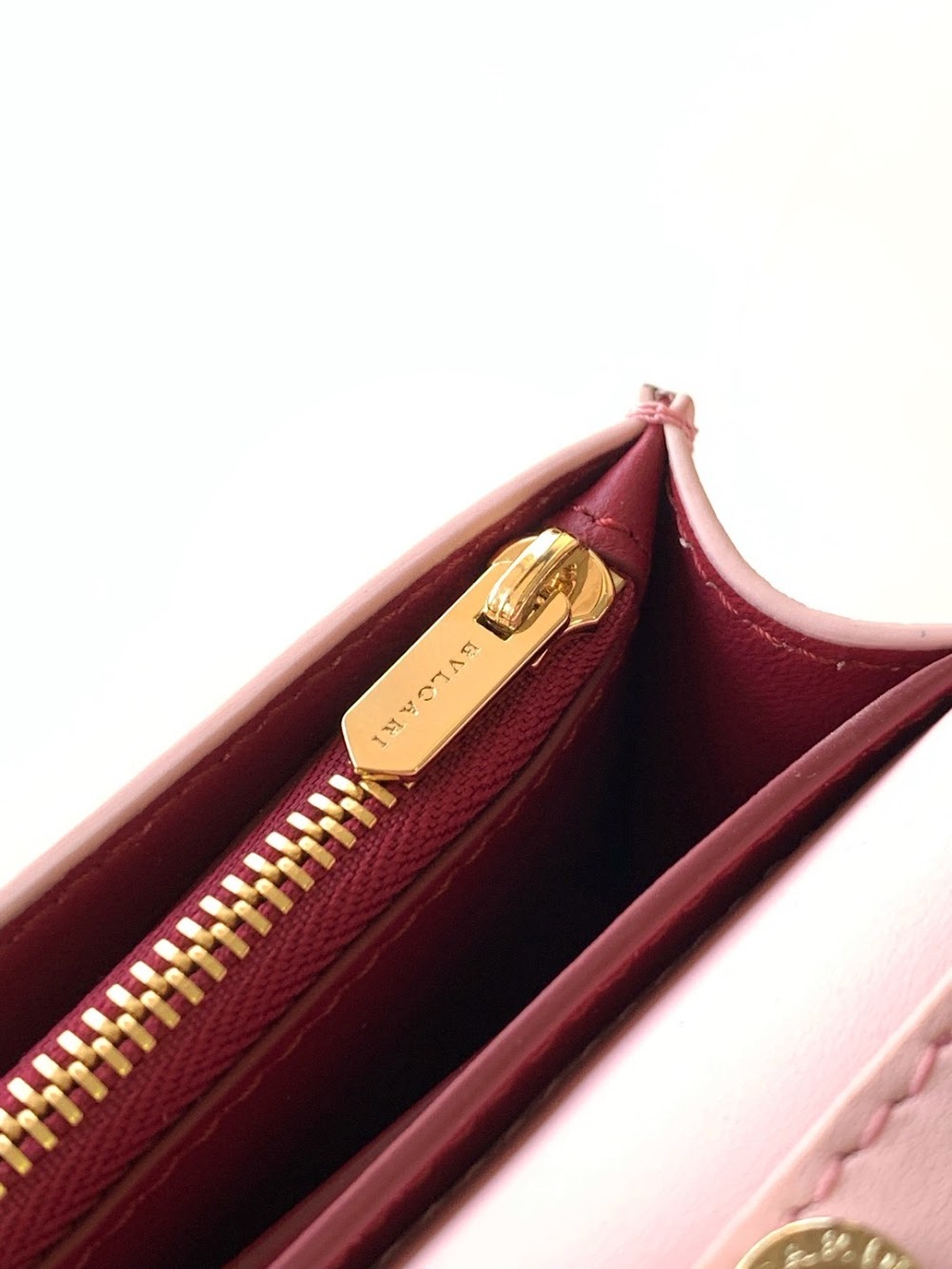 Ezyycart Bags Burberryn Luxury Bag --91923