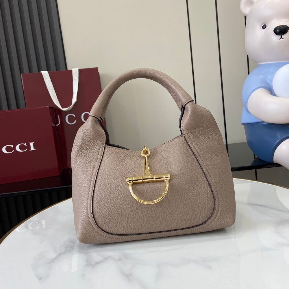 Ezyycart Bags Guccin Luxury Bag --94346
