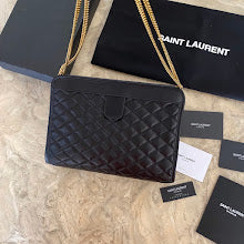 Ezyycart Bags new-designer-premium-bags-nm3385