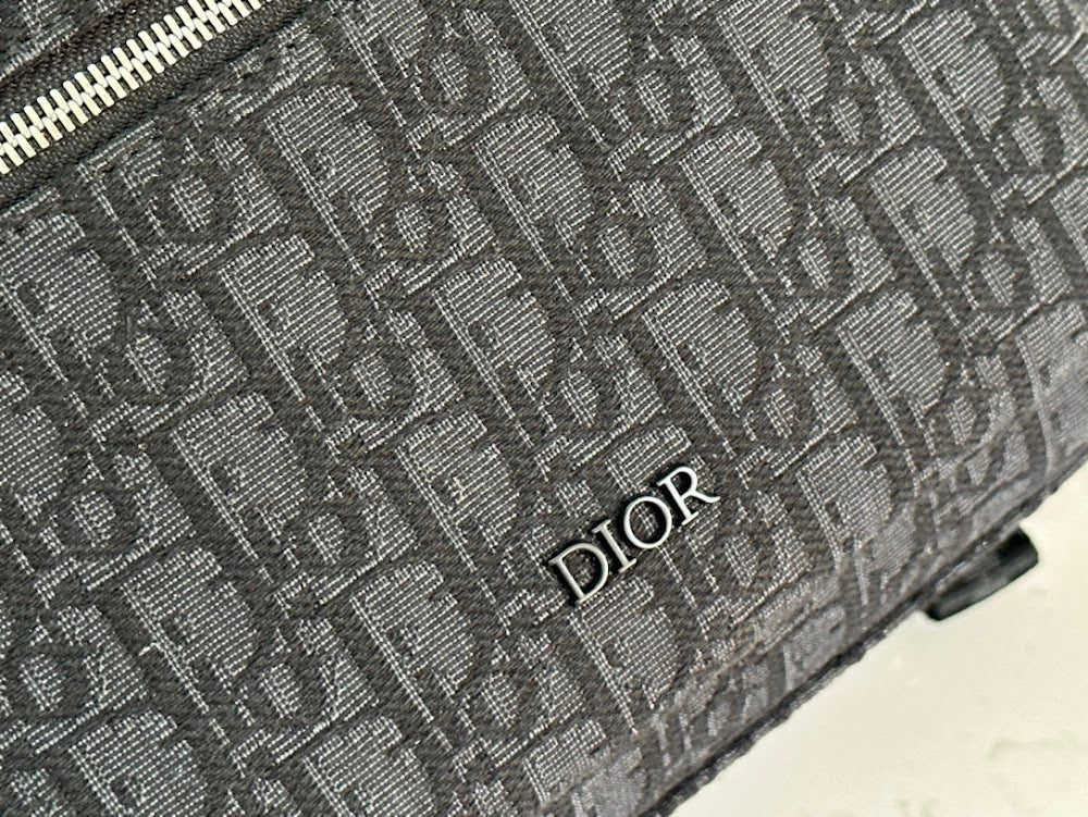 new-designer-premium-bags-nm16348