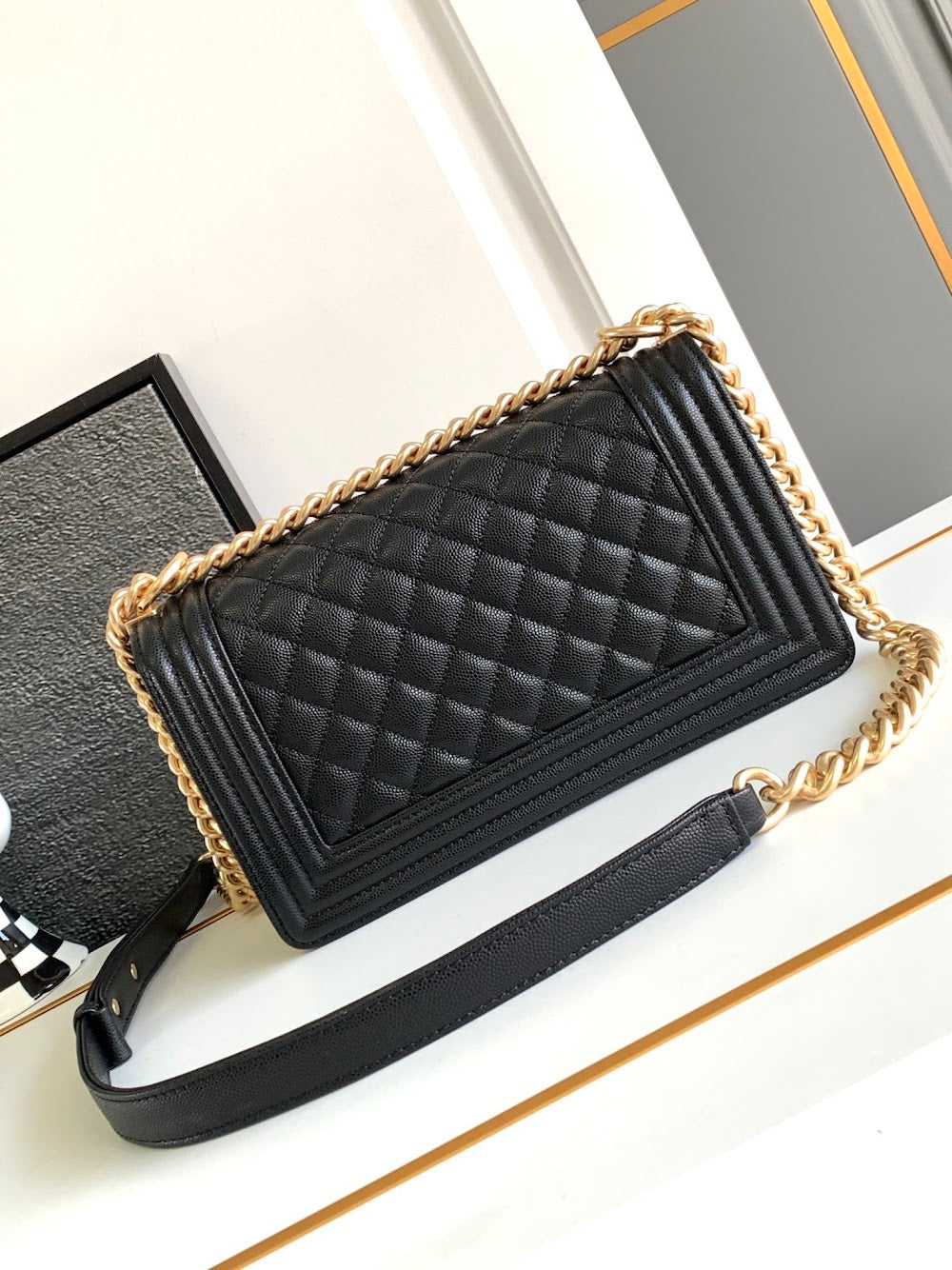 new-luxury-designer-bags-nm9333