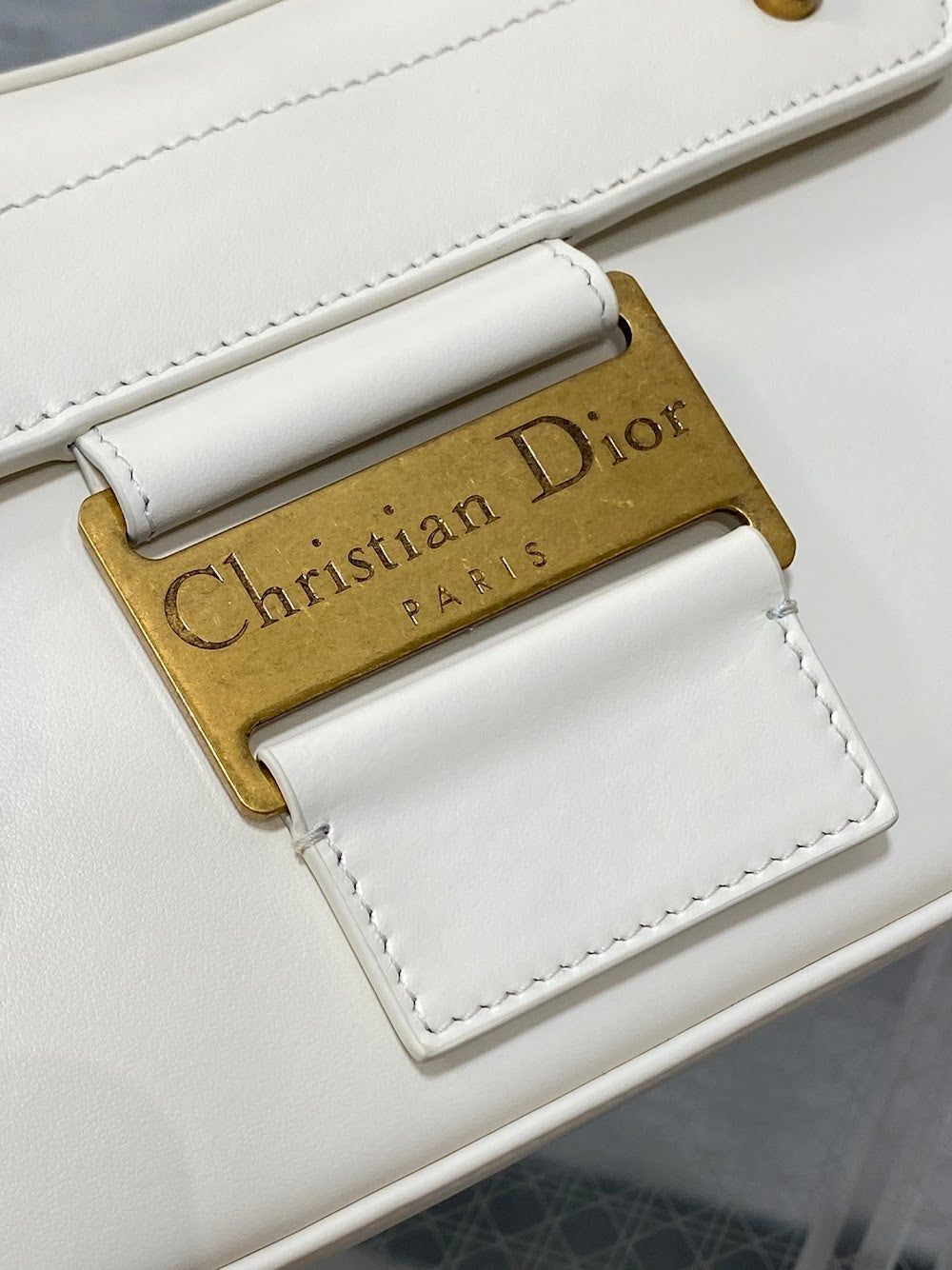 new-designer-premium-bags-nm16376