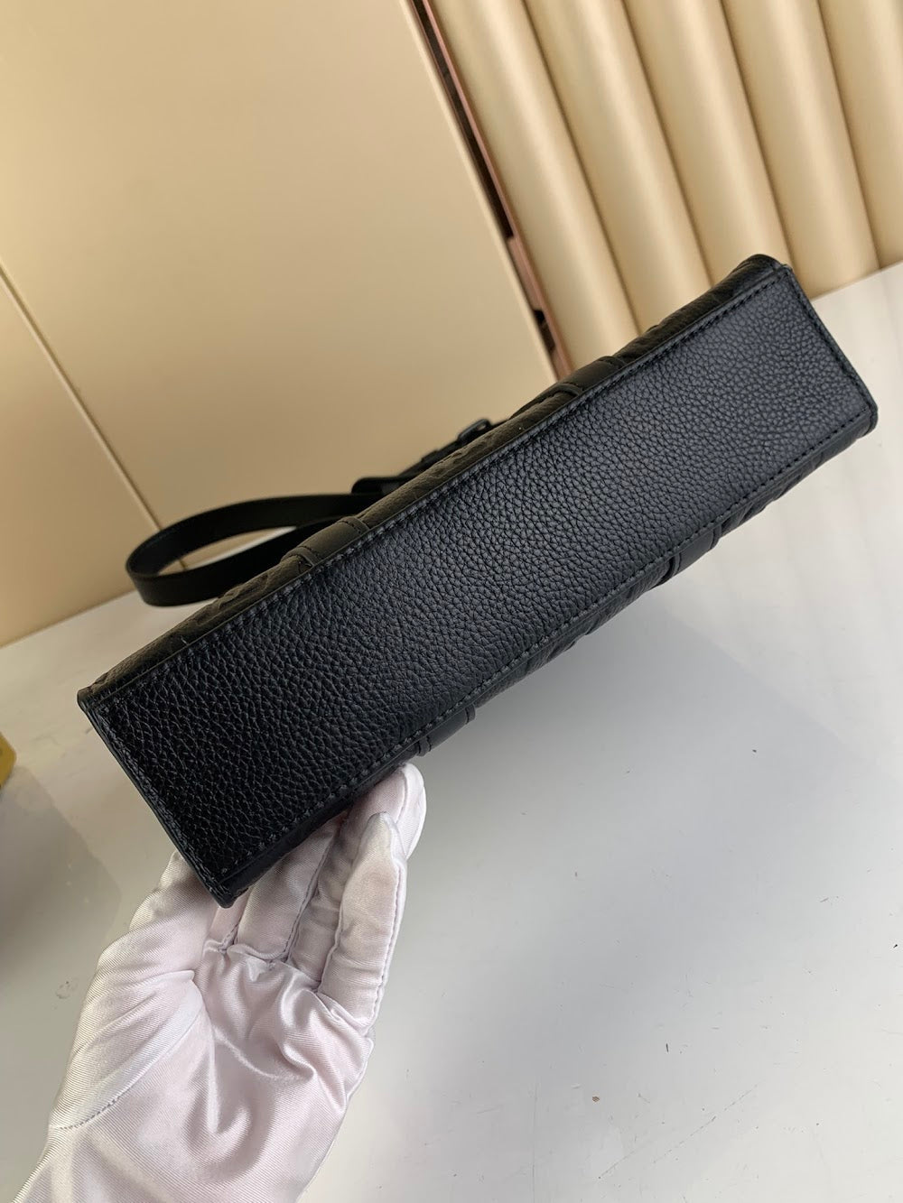 Ezyycart Bags ln Luxury Bag --60903