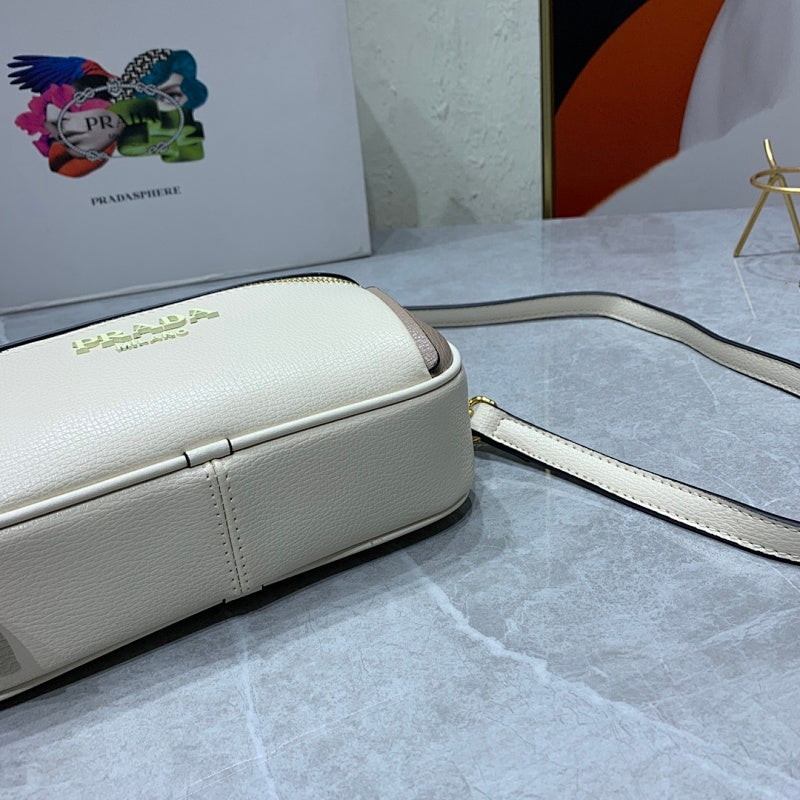 Ezyycart Bags pradn Luxury Bag --73116
