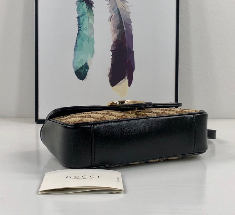 new-elite-designer-bags-nm19135