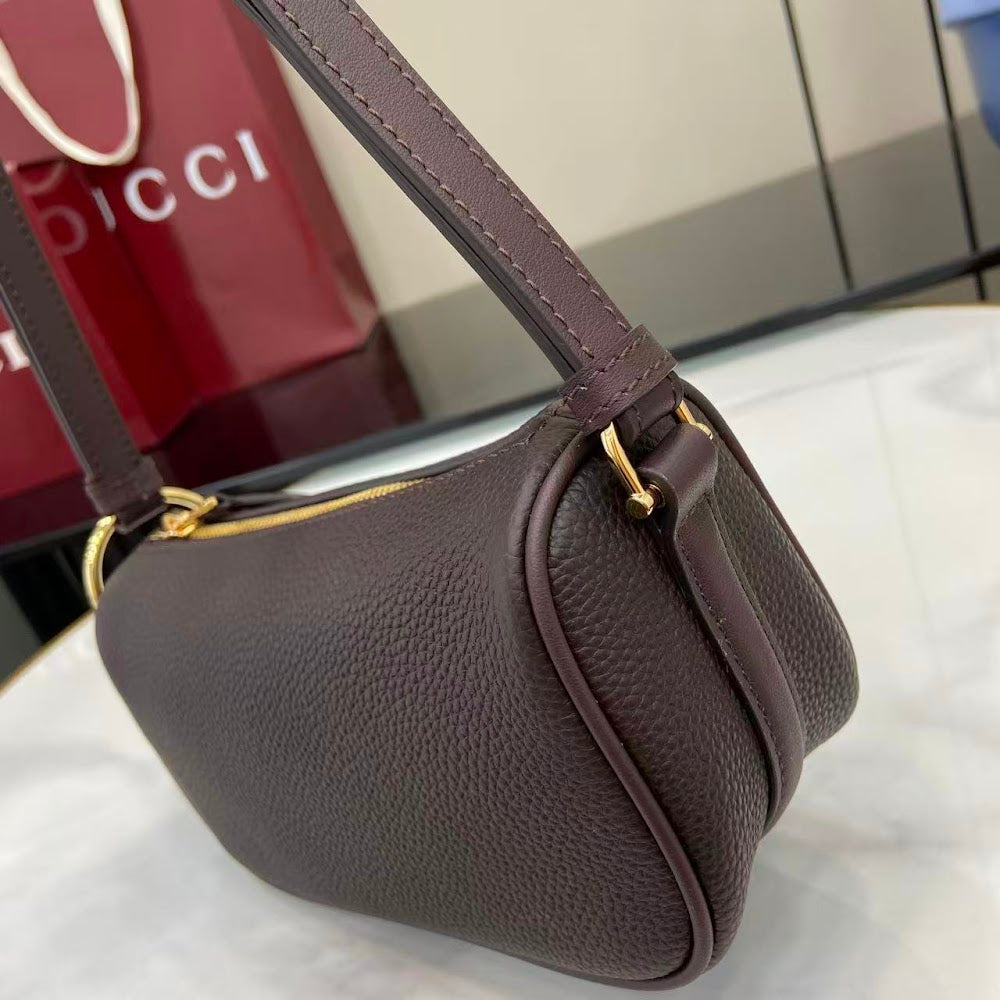 Ezyycart Bags Guccin Luxury Bag --95068