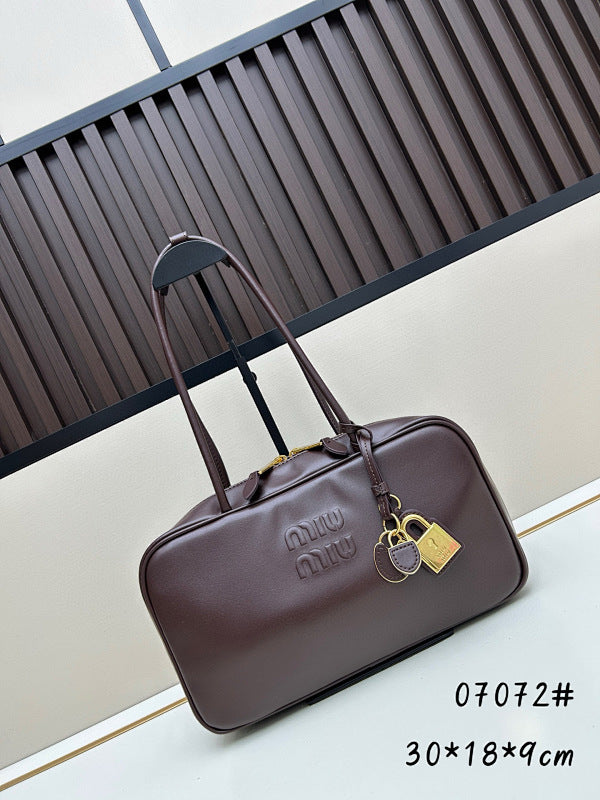 Ezyycart Bags pradn Luxury Bag --75389