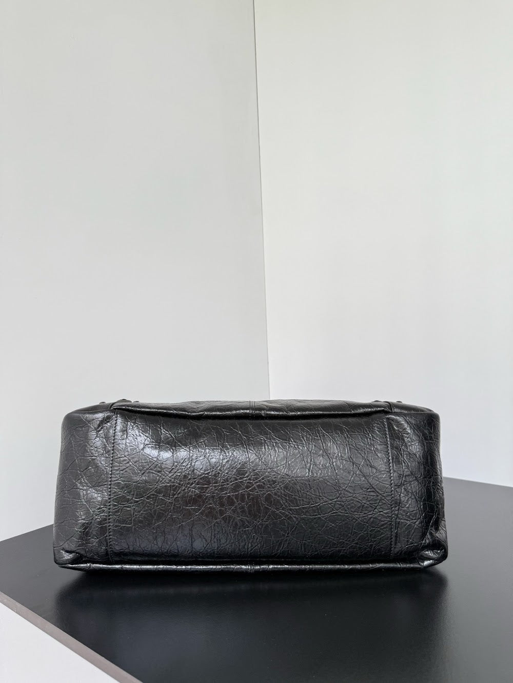 Ezyycart Bags Balenciaga Luxury Bag --111123