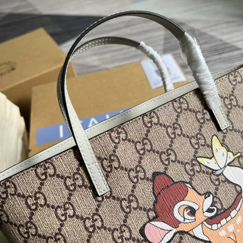 new-designer-premium-bags-nm19188