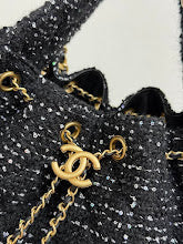 new-designer-premium-bags-nm6262