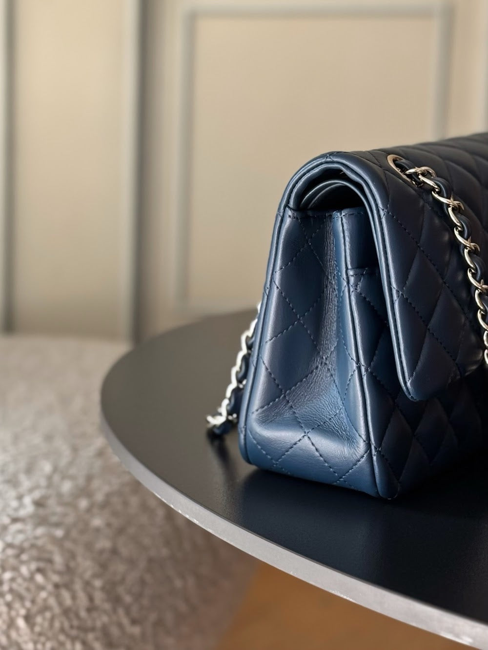 Anum Bags CHn Luxury Bag --113013