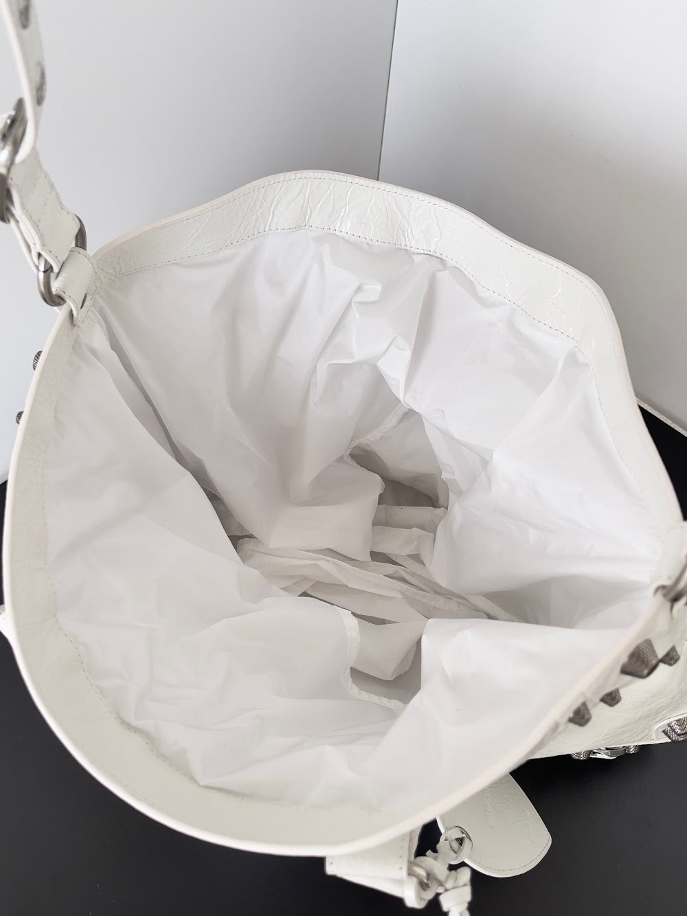 Ezyycart Bags Balenciaga Luxury Bag --111188