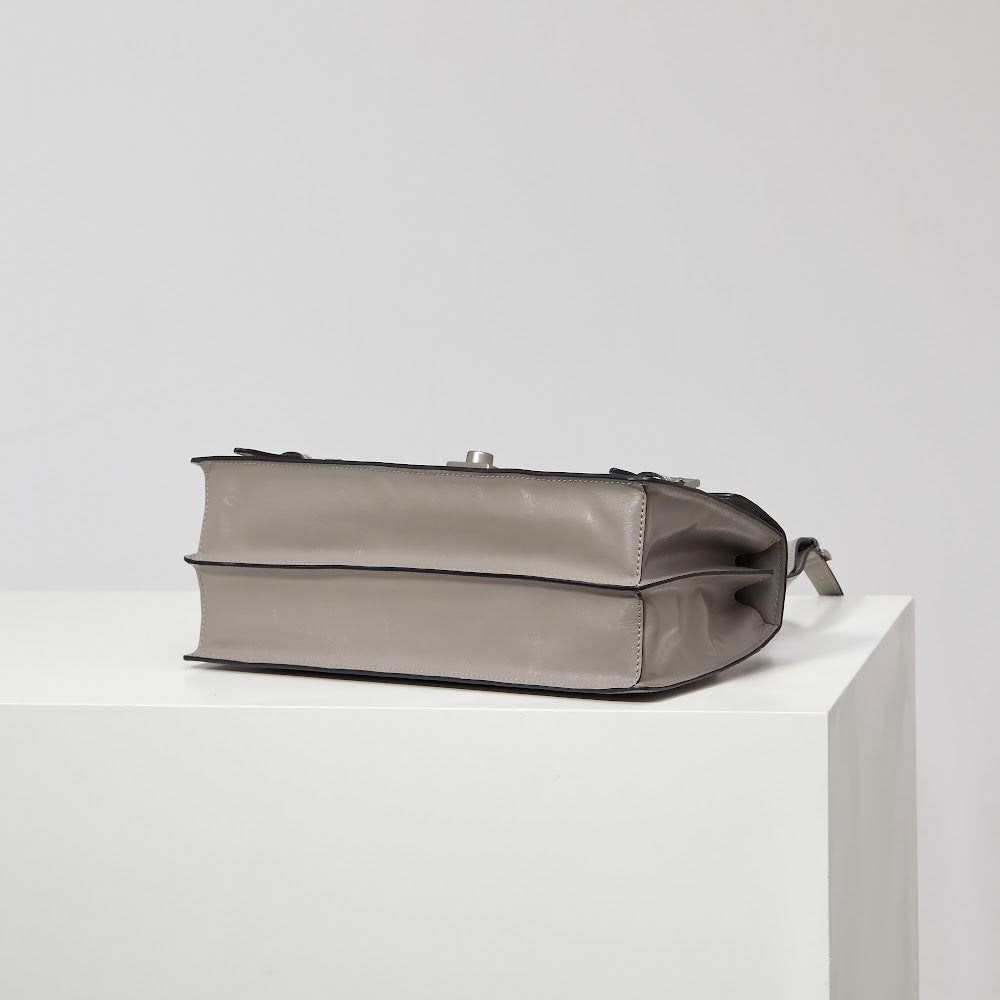 Ezyycart Bags pradn Luxury Bag --74507