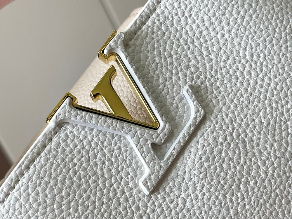 Anum Bags LVn Luxury Bag --78729