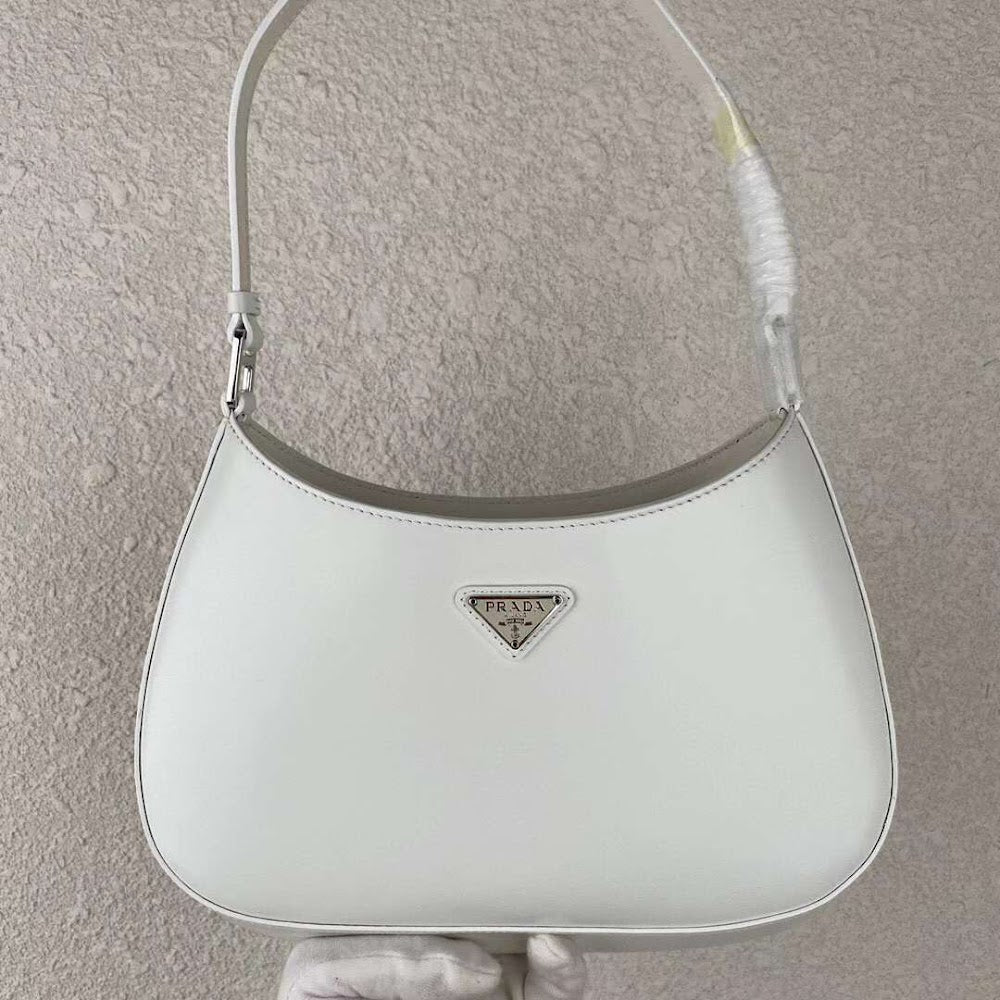 Ezyycart Bags Prada Luxury Bag --54245