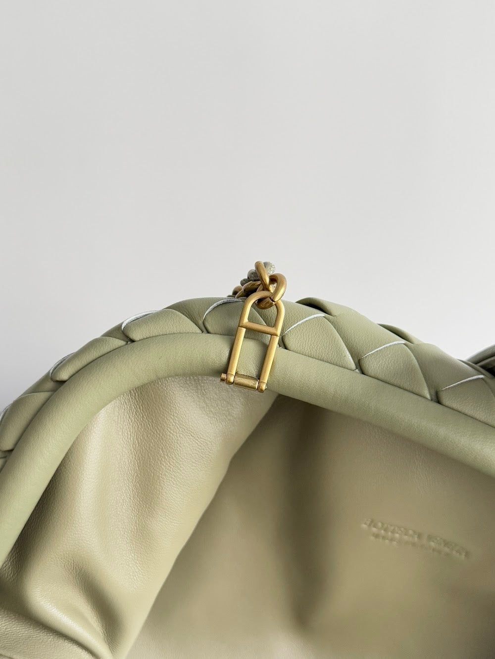 Ezyycart Bags Bottegan Luxury Bag --91097