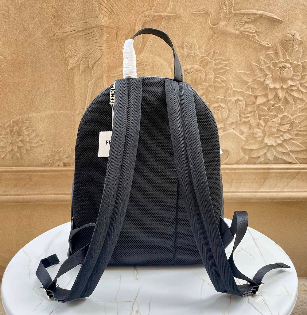 Ezyycart Bags new-elite-designer-bags-nm15334