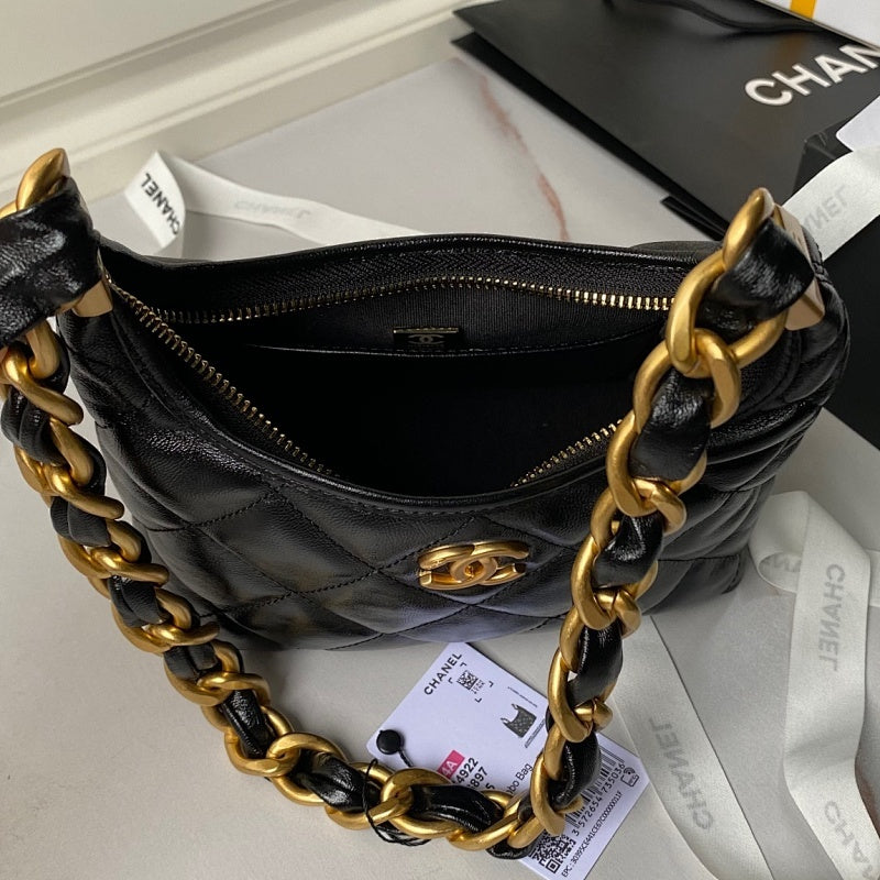 new-luxury-designer-bags-nm20038