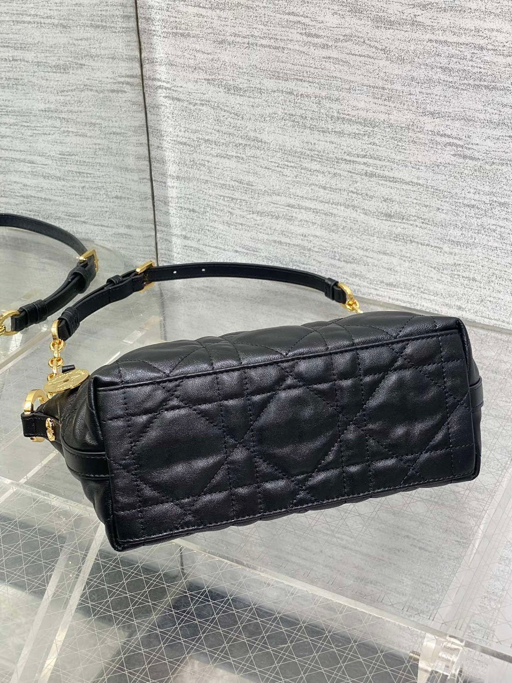 Ezyycart Bags Diorn Luxury Bag --115711
