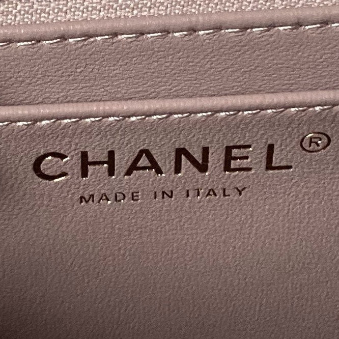new-luxury-designer-bags-nm20547