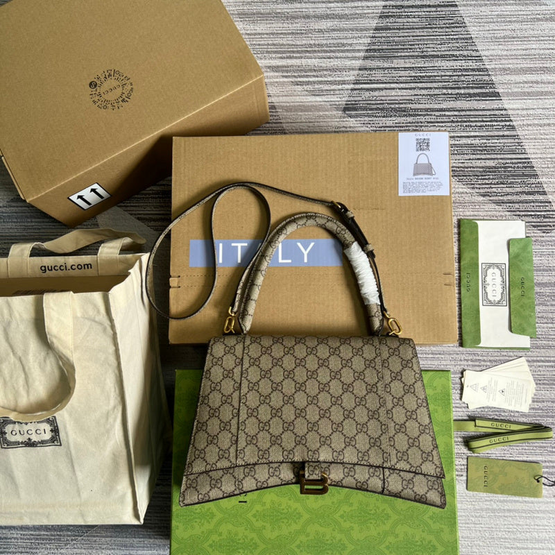new-designer-premium-bags-nm19285