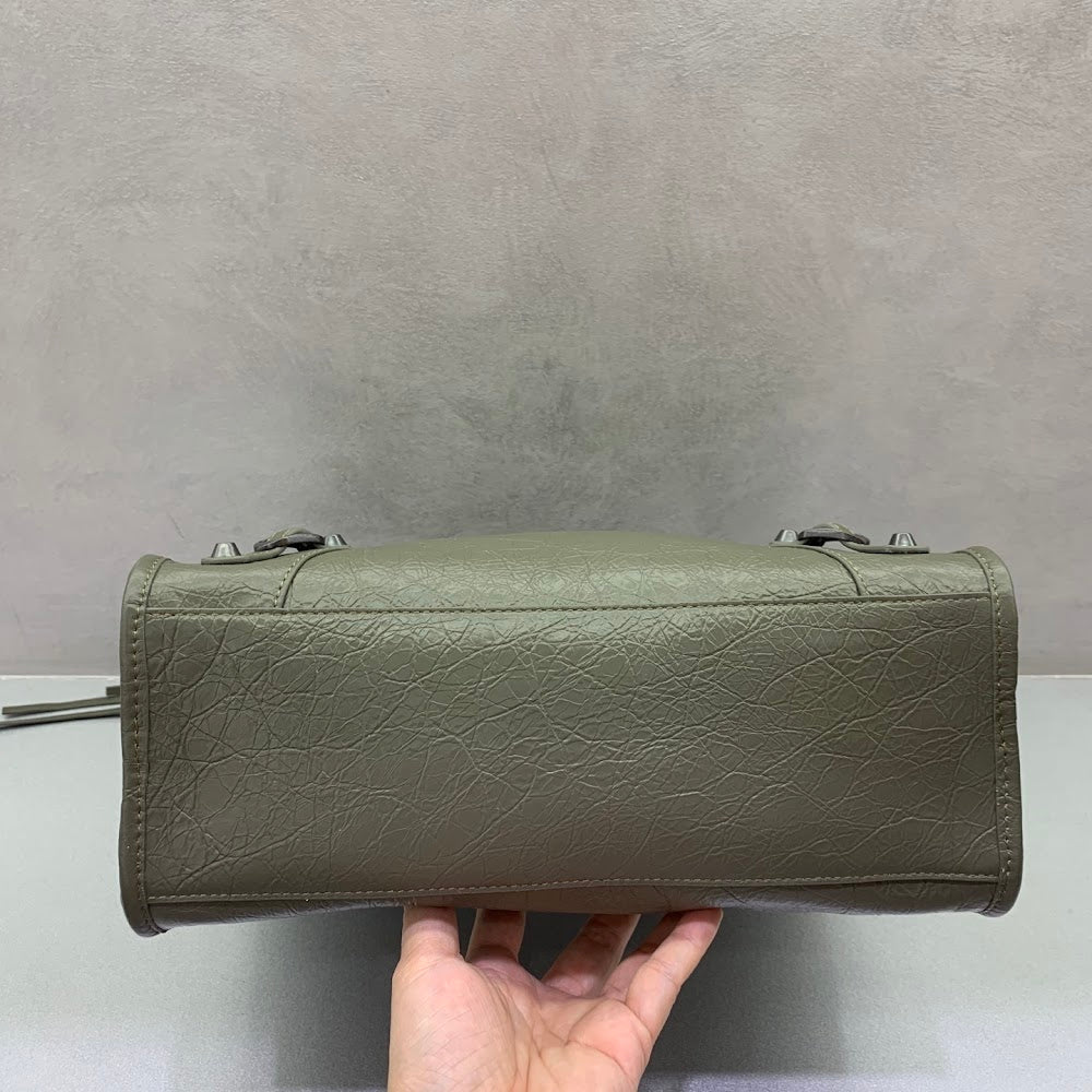 Ezyycart Bags Balenciaga Luxury Bag --111446