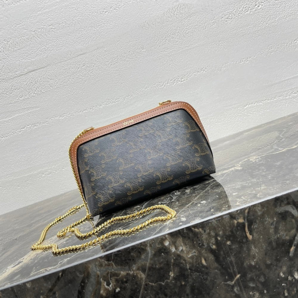 Ezyycart Bags Celine Luxury Bag --112534