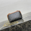 Ezyycart Bags Celine Luxury Bag --112534