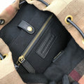 Ezyycart Bags Luxury Bag --50166