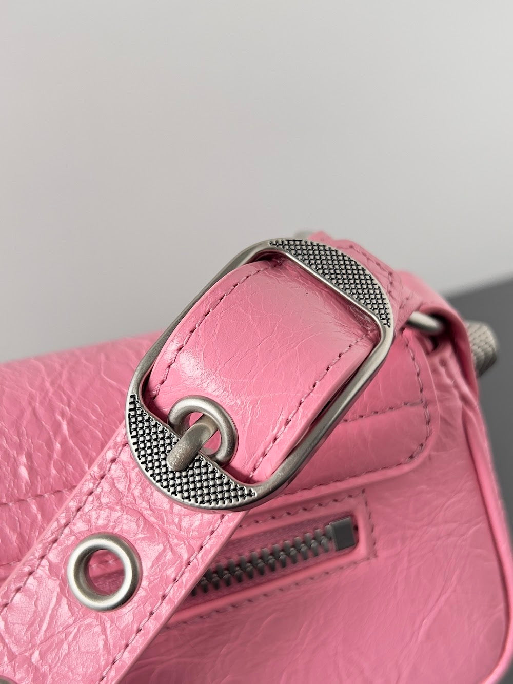 Ezyycart Bags Balenciaga Luxury Bag --111740