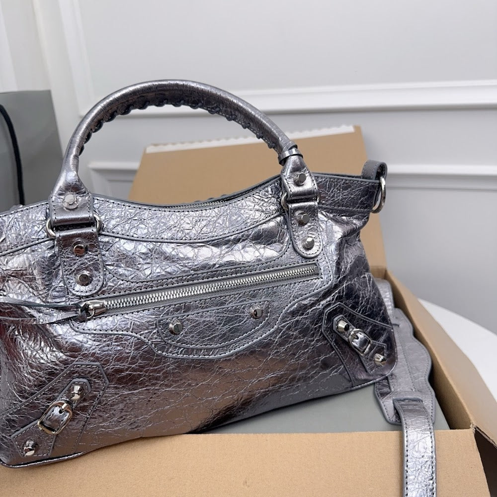 Ezyycart Bags Balenciaga Luxury Bag --111098