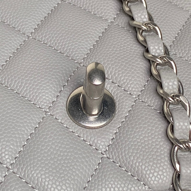 new-elite-designer-bags-nm20432