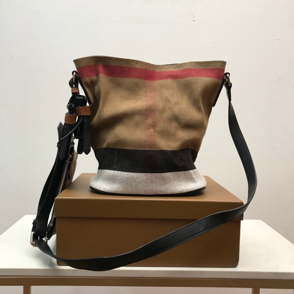 Ezyycart Bags Luxury Bag --50134