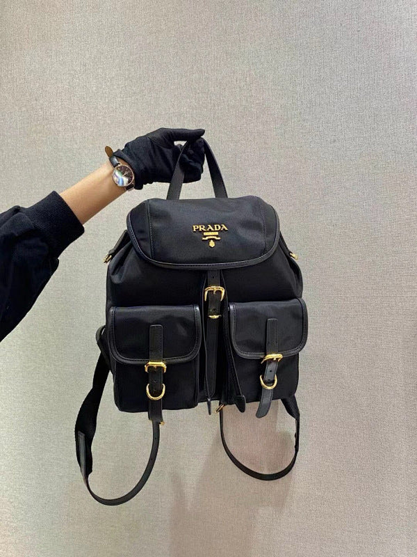 Ezyycart Bags pradn Luxury Bag --74185