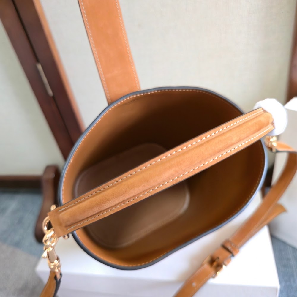 Ezyycart Bags Celine Luxury Bag --112238