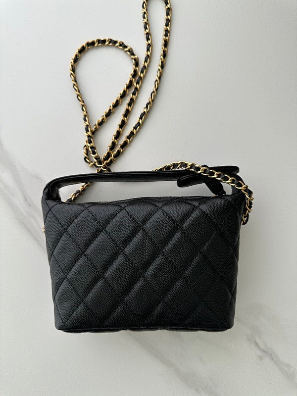 new-elite-designer-bags-nm9648