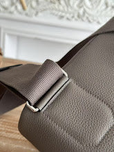 new-elite-designer-bags-nm11321