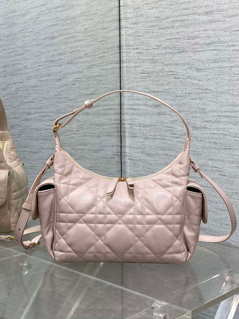 new-elite-designer-bags-nm16674