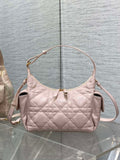 new-elite-designer-bags-nm16806