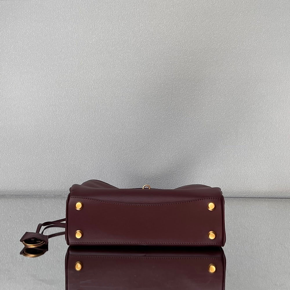 Ezyycart Bags new-elite-designer-bags-nm21716