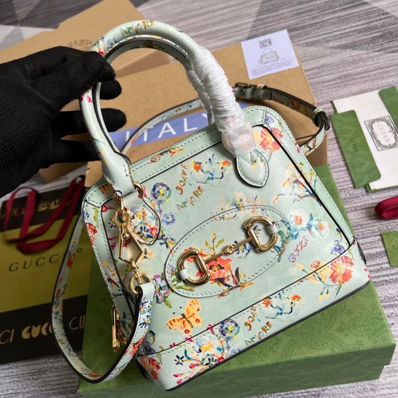 new-designer-premium-bags-nm18650