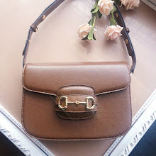 new-elite-designer-bags-nm8704