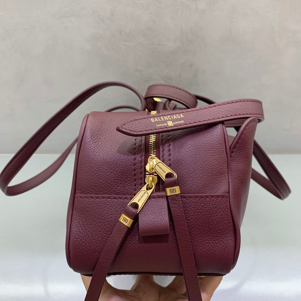 Ezyycart Bags Balenciaga Luxury Bag --111004