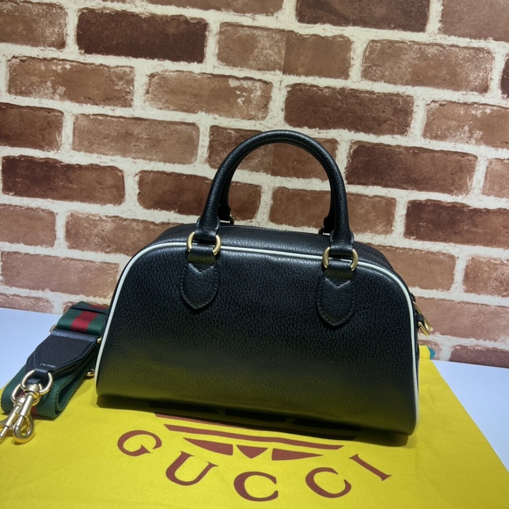 new-elite-designer-bags-nm17955